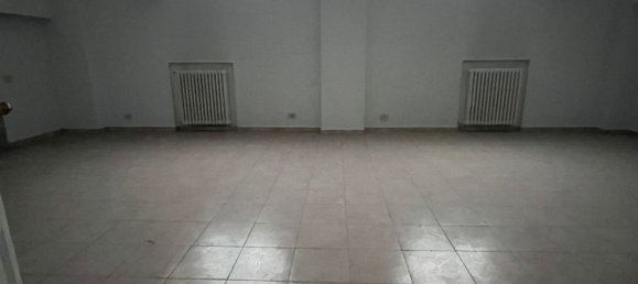 2غرفة مستودع في Turin, Italy رقم 157035 17