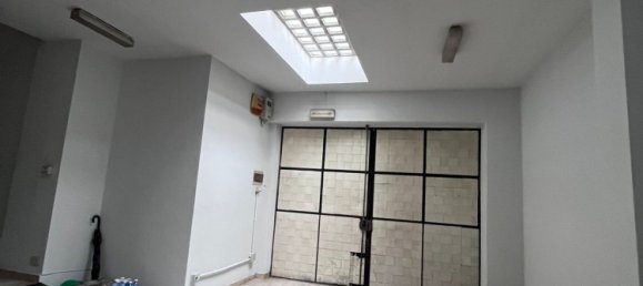 2غرفة مستودع في Turin, Italy رقم 157035 16