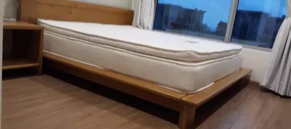 2 bedrooms Apartment in Ho Chi Minh, Vietnam No. 8311 13