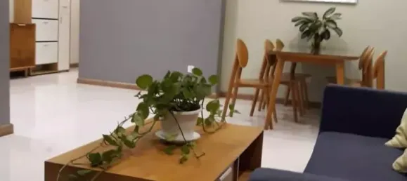 2 bedrooms Apartment in Ho Chi Minh, Vietnam No. 8311 15