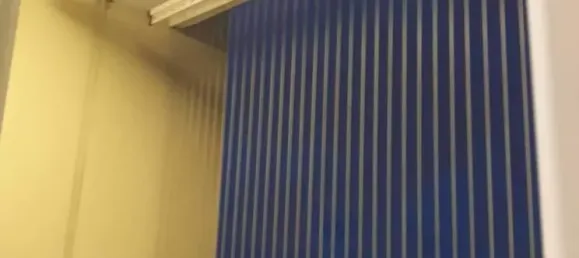 2 bedrooms Apartment in Ho Chi Minh, Vietnam No. 8311 11