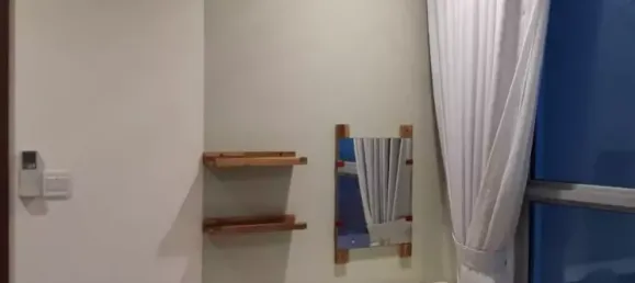 2 bedrooms Apartment in Ho Chi Minh, Vietnam No. 8311 23