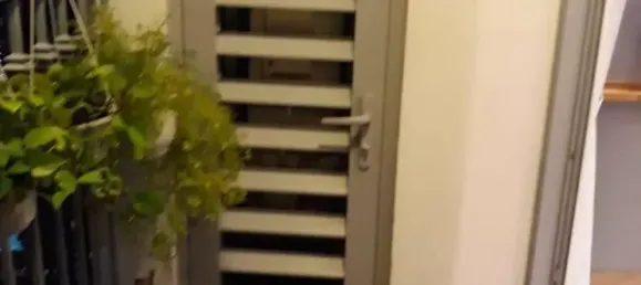 2 bedrooms Apartment in Ho Chi Minh, Vietnam No. 8311 19