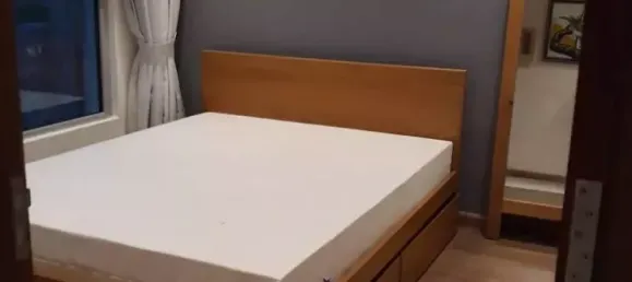 2 bedrooms Apartment in Ho Chi Minh, Vietnam No. 8311 12