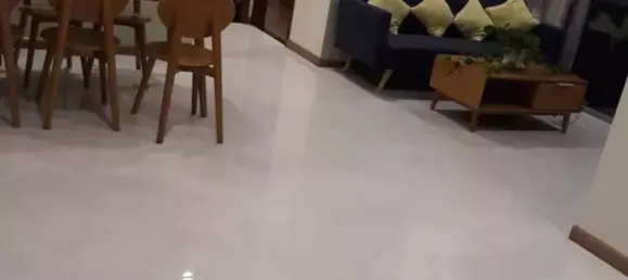 2 bedrooms Apartment in Ho Chi Minh, Vietnam No. 8311 6