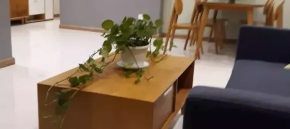 2 bedrooms Apartment in Ho Chi Minh, Vietnam No. 8311 7