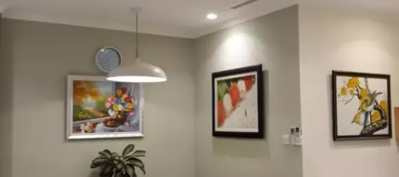 2 bedrooms Apartment in Ho Chi Minh, Vietnam No. 8311 3