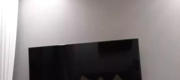 2 bedrooms Apartment in Ho Chi Minh, Vietnam No. 8311 24