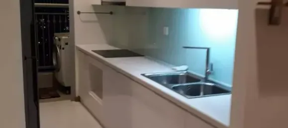 2 bedrooms Apartment in Ho Chi Minh, Vietnam No. 8311 17