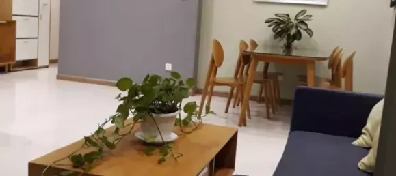 2 bedrooms Apartment in Ho Chi Minh, Vietnam No. 8311 20