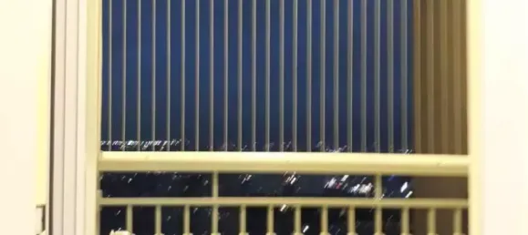 2 bedrooms Apartment in Ho Chi Minh, Vietnam No. 8311 5