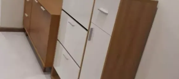 2 bedrooms Apartment in Ho Chi Minh, Vietnam No. 8311 10