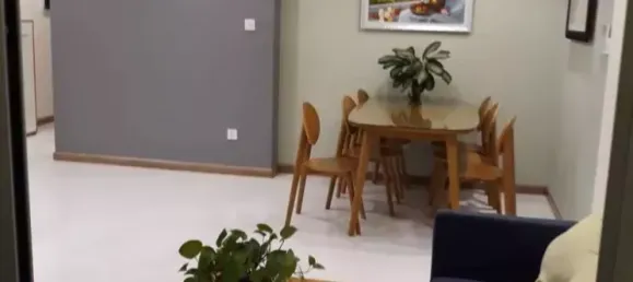 2 bedrooms Apartment in Ho Chi Minh, Vietnam No. 8311 4