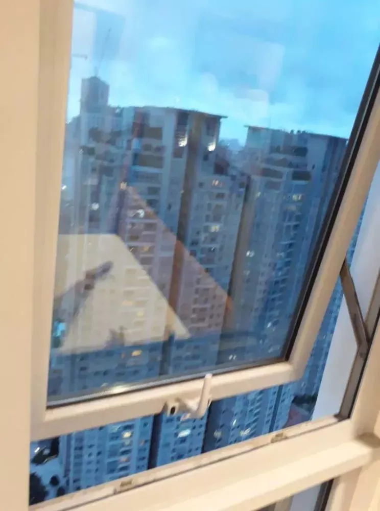 2 bedrooms Apartment in Ho Chi Minh, Vietnam No. 8311