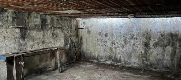 2 bedrooms House in Le Pechereau, France No. 79499 11