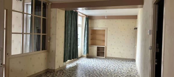 2 bedrooms House in Le Pechereau, France No. 79499 4