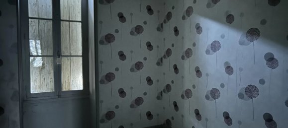 2 bedrooms House in Le Pechereau, France No. 79499 9