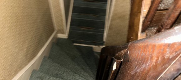 2 bedrooms House in Le Pechereau, France No. 79499 10