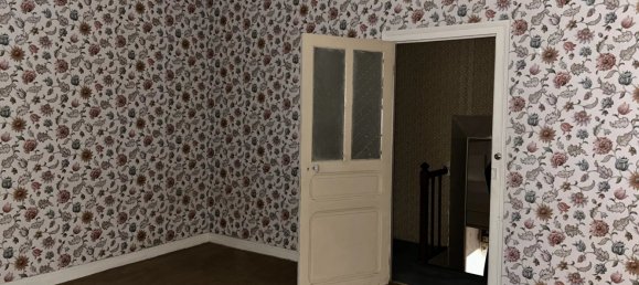 2 bedrooms House in Le Pechereau, France No. 79499 6