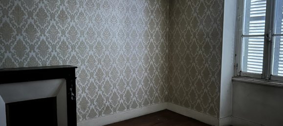 2 bedrooms House in Le Pechereau, France No. 79499 8