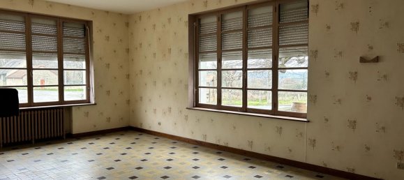 2 bedrooms House in Le Pechereau, France No. 79499 3