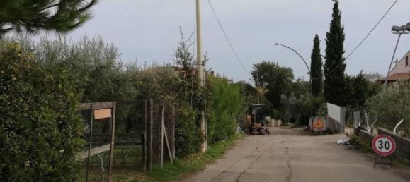 5600m² Land in Vasto, Italy No. 140384 14