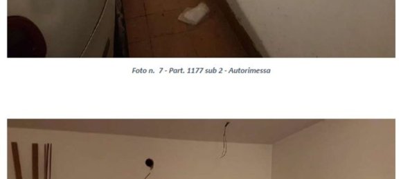Apartamento de 7 divisões em Nicosia, Italy N.º 49069 9