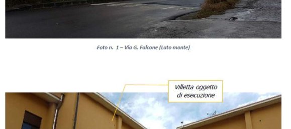 Apartamento de 7 divisões em Nicosia, Italy N.º 49069 6