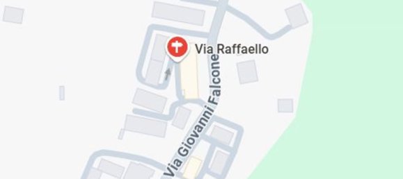 Apartamento de 7 divisões em Nicosia, Italy N.º 49069 5