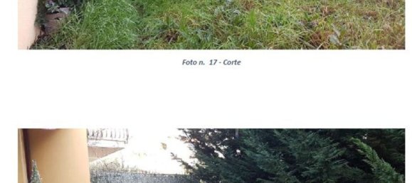 Apartamento de 7 divisões em Nicosia, Italy N.º 49069 14