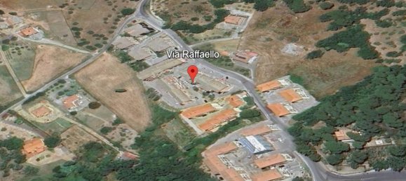 Apartamento de 7 divisões em Nicosia, Italy N.º 49069 4