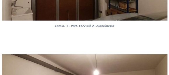 Apartamento de 7 divisões em Nicosia, Italy N.º 49069 8