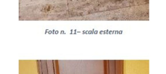 Apartamento de 7 divisões em Nicosia, Italy N.º 49069 11