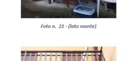 Apartamento de 7 divisões em Nicosia, Italy N.º 49069 16