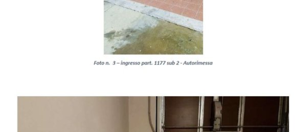 Apartamento de 7 divisões em Nicosia, Italy N.º 49069 7