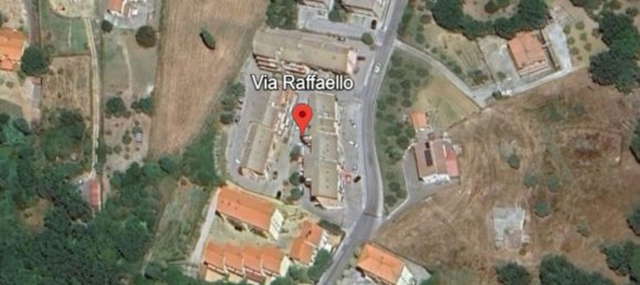 Apartamento de 7 divisões em Nicosia, Italy N.º 49069 2