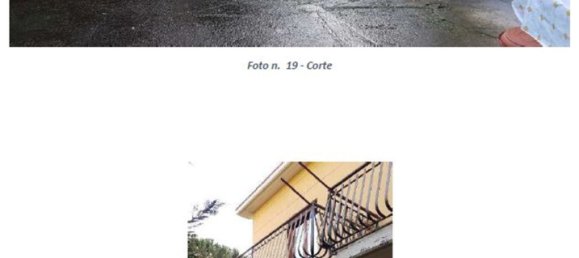 Apartamento de 7 divisões em Nicosia, Italy N.º 49069 15