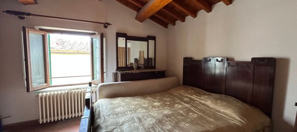 4 Schlafzimmer Doppelhaus in Florence, Italy, Nr. 355914 11