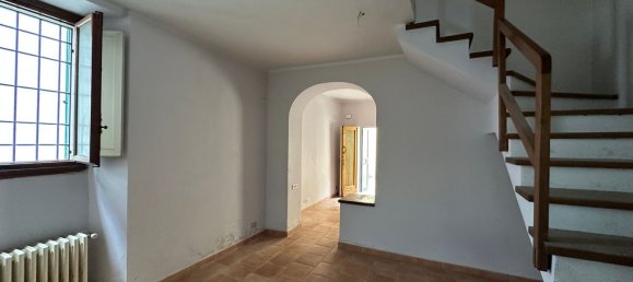 4 Schlafzimmer Doppelhaus in Florence, Italy, Nr. 355914 6