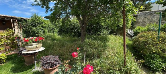 4 Schlafzimmer Doppelhaus in Florence, Italy, Nr. 355914 19