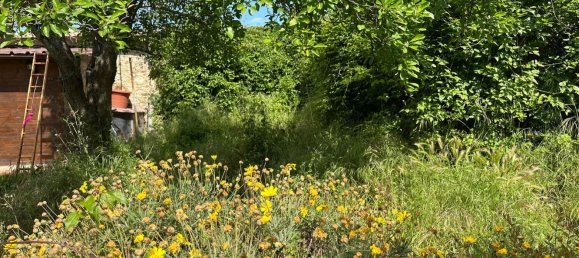 4 Schlafzimmer Doppelhaus in Florence, Italy, Nr. 355914 20