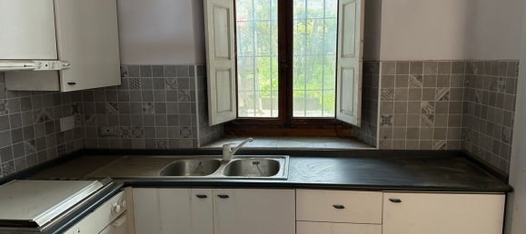 4 Schlafzimmer Doppelhaus in Florence, Italy, Nr. 355914 8