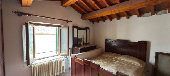 4 Schlafzimmer Doppelhaus in Florence, Italy, Nr. 355914 10