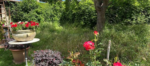 4 Schlafzimmer Doppelhaus in Florence, Italy, Nr. 355914 18