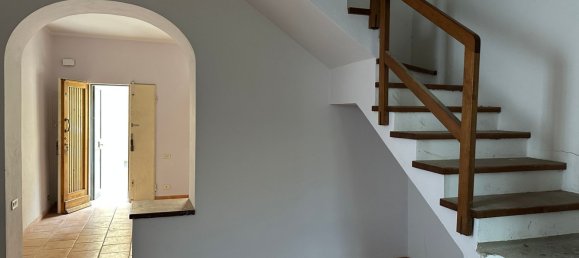 4 Schlafzimmer Doppelhaus in Florence, Italy, Nr. 355914 5