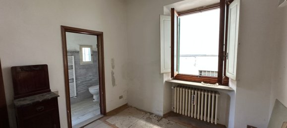 4 Schlafzimmer Doppelhaus in Florence, Italy, Nr. 355914 13