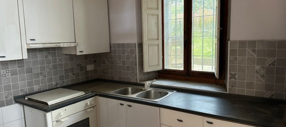 4 Schlafzimmer Doppelhaus in Florence, Italy, Nr. 355914 7