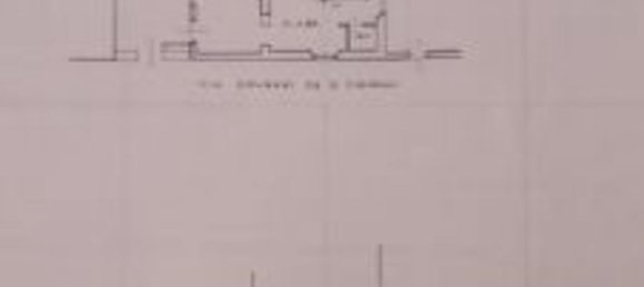 4 Schlafzimmer Doppelhaus in Florence, Italy, Nr. 355914 25