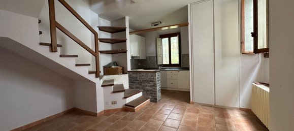4 Schlafzimmer Doppelhaus in Florence, Italy, Nr. 355914 3