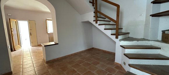 4 Schlafzimmer Doppelhaus in Florence, Italy, Nr. 355914 4